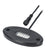 Heise RGBW1-S1 RGBW Rock Light - Single