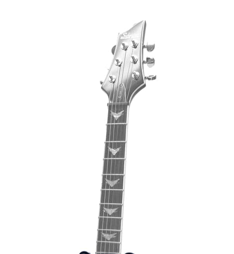 Gator Rok-It RI-GTRSTD-1 Rok-It Standard Guitar Stand