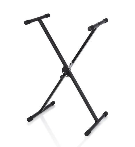 Gator Rok-It RI-KEYX-1 Rok-It X Style Keyboard Stand