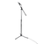 Gator Rok-It RI-MIC-1020 Telescoping Tripod Mic Stand