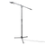 Gator Rok-It RI-MIC-520 Tripod Boom Microphone Stand