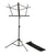 Gator Rok-It RI-MUSICSTD1 Rok-It Sheet Music Stand