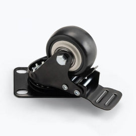 On-Stage RKD1000C Casters for RKD Series Racks