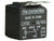 Install Bay RL3040 Economy 12 Volt 30/40 AMP Relay - Each