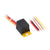 Install Bay RLM1020A Mini Relay Pre-Wired 10/20A