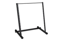 Hosa RMT-254 11U Desktop Rack