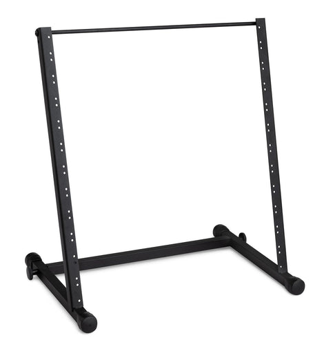Hosa RMT-254 11U Desktop Rack