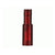Install Bay RNFB Red Nylon Female Bullet Connector 22-18 Gauge .156
