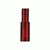 Install Bay RNFB180 Red Nylon Female Bullet Connector 22-18 Gauge .180 100P