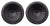 2 Rockford Fosgate Punch P2D4-12 12" 1600W Subwoofer