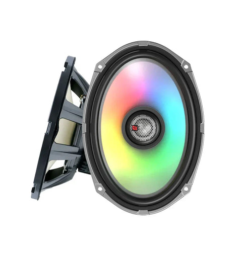 Cerwin Vega SM69F4 RPM Stroker Marine 6