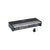 Cerwin Vega SRPM1100.5D SRPM Stroker 5-Channel Full Range Class-D Amplifier