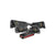 Cerwin Vega RPMRZRKD41 2014+ RZR XP Complete Audio Kit with 360W RMS Waterproof 4 Channel Amplifier