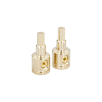 Raptor RR08 PRO SERIES Reducers