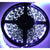 Race Sport Lighting RS-5050-5MW 16ft (5M) 5050 LED Strip (White) - Tape Strip Reel Custom Lighting System