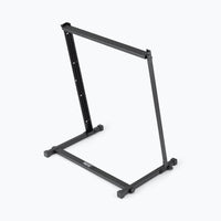On-Stage RS7030 Tabletop Rack Stand