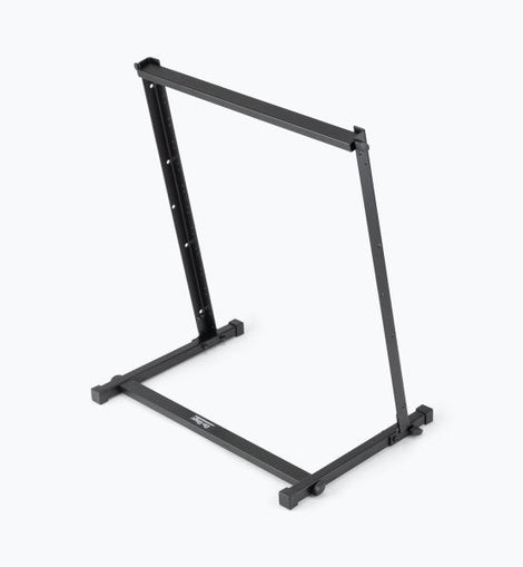 On-Stage RS7030 Tabletop Rack Stand