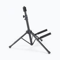 On-Stage RS7500 Tilt-Back Tripod Amp Stand