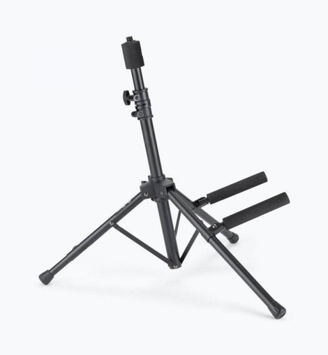 On-Stage RS7500 Tilt-Back Tripod Amp Stand