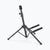 On-Stage RS7500 Tilt-Back Tripod Amp Stand