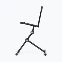 On-Stage RS7705 Pro Tilt-Back Amp Stand