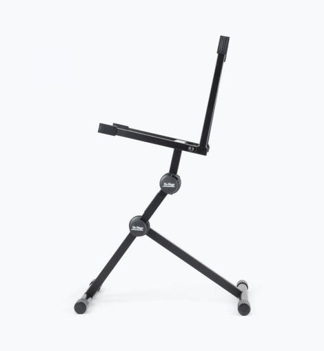 On-Stage RS7705 Pro Tilt-Back Amp Stand