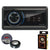 Alpine RUX-C810 Status HDP-D90 Digital Sound Processor and Amplifier Controller Bundle