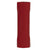 Install Bay RVBC8 Red Vinyl Butt Connector 8 Gauge Package of 100