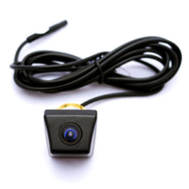 Crux RVCHN-76D Rear-view Integration for Select Honda Odyssey EX Vehicles 2011-2013