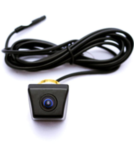 Crux RVCHN-76D Rear-view Integration for Select Honda Odyssey EX Vehicles 2011-2013