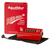 Hughes & Kettner REDBOX5 Red Box 5 DI and Speaker Simulator