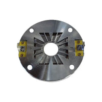 Cerwin Vega PRD75 Replacement Tweeter Diaphragm for P75T