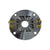 Cerwin Vega PRD75 Replacement Tweeter Diaphragm for P75T