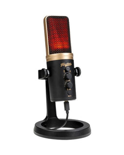 Headliner Roxy Stereo USB Microphone