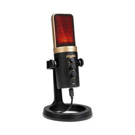 Headliner Roxy Stereo USB Microphone