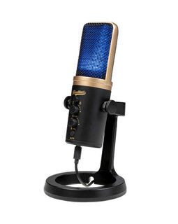 Headliner Roxy Stereo USB Microphone