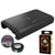 Alpine S2-A120M Class-D Mono Subwoofer Amplifier 1200W RMS Bundle