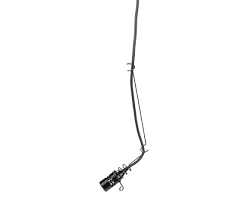 Samson SACM12C  Hanging Choir Microphone