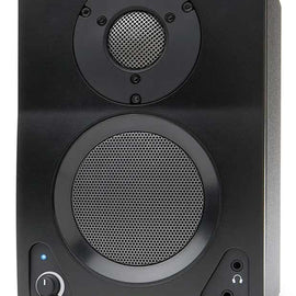 Samson SAMBT3 Active Studio Monitors with Bluetooth