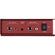 Samson SAMCD2PRO 2-Channel Passive PC Direct Box