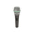 Samson SAQ4 Dynamic Super-Cardioid Handheld Microphone