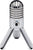 Samson SAMTR  USB Studio Condenser Microphone Meteor