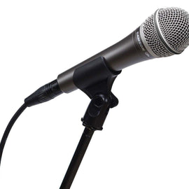 Samson SAQ8X Dynamic Microphone