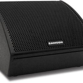 Samson SARSXM12A 2-Way Active Stage Monitor