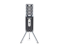 Samson SASAT Satellite Broadcast-Quality USB/iOS Microphone
