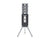 Samson SASAT Satellite Broadcast-Quality USB/iOS Microphone