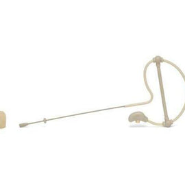 Samson SASE50TX Omnidirectional Earset Microphone