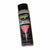 PAC SAS Stinger Adhesive Spray 12oz