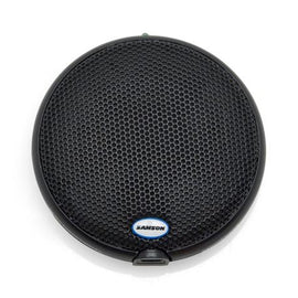 Samson SAUB1 USB Omni-Directional Boundary Microphone