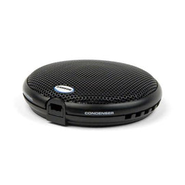 Samson SAUB1 USB Omni-Directional Boundary Microphone